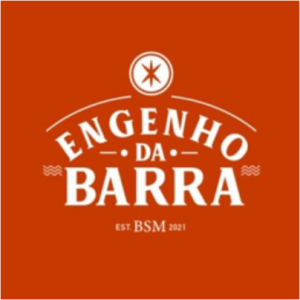 ENGENHO DA BARRA