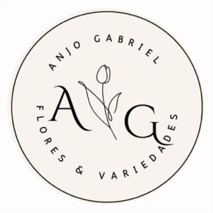 ANJO GABRIEL